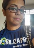 Raquel.gif