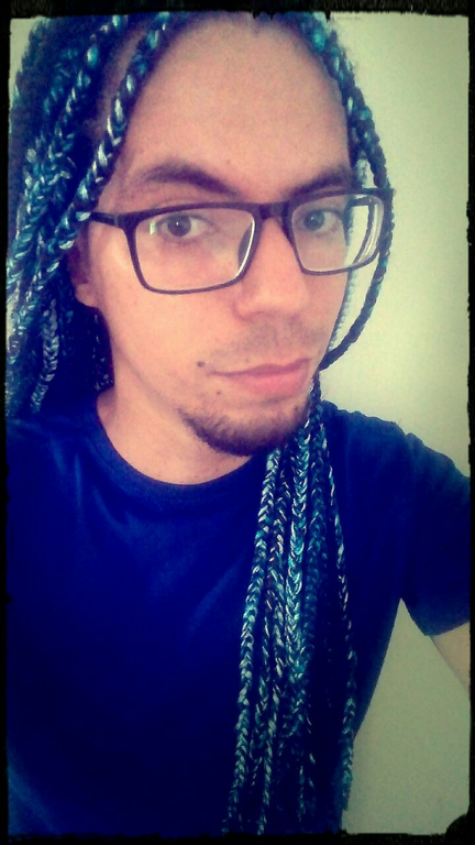 Saulo.png