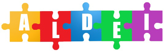 logo.jpg