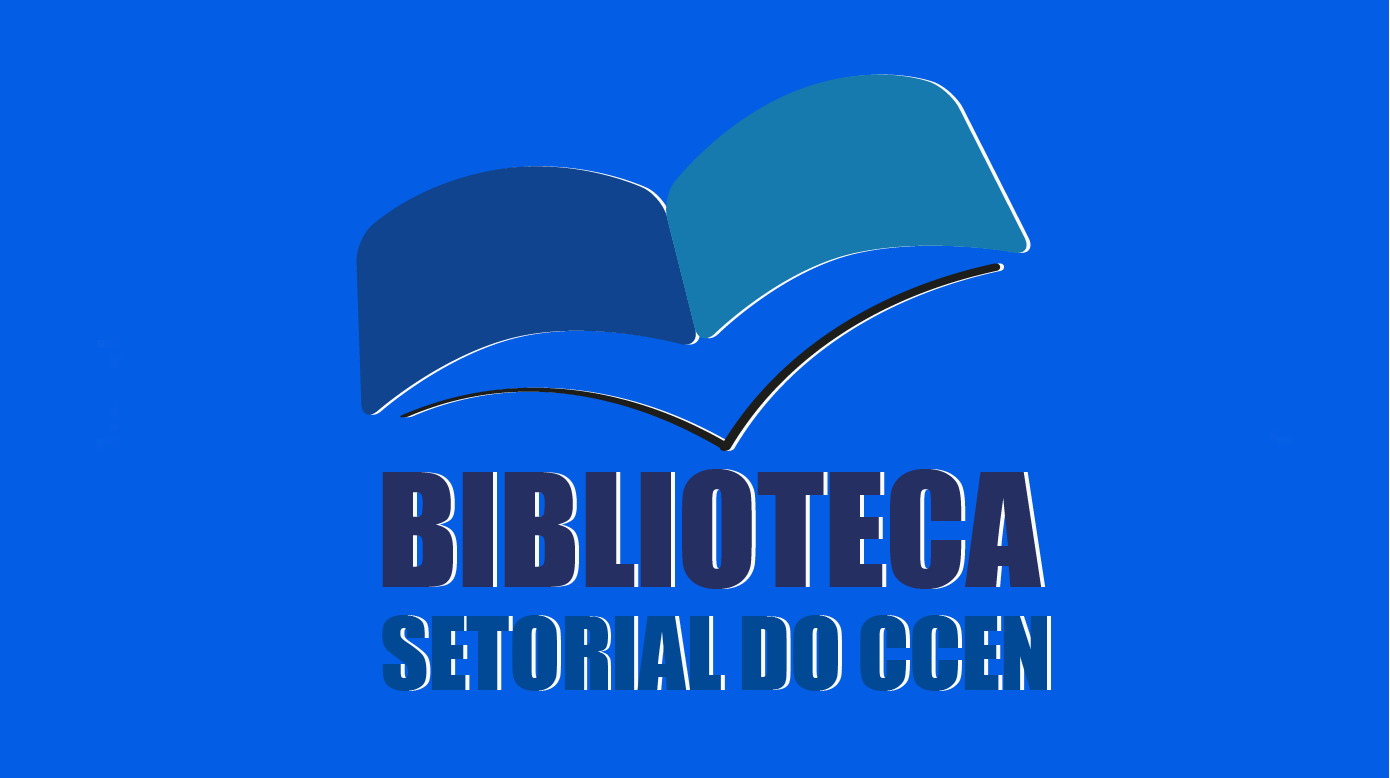 icone.png