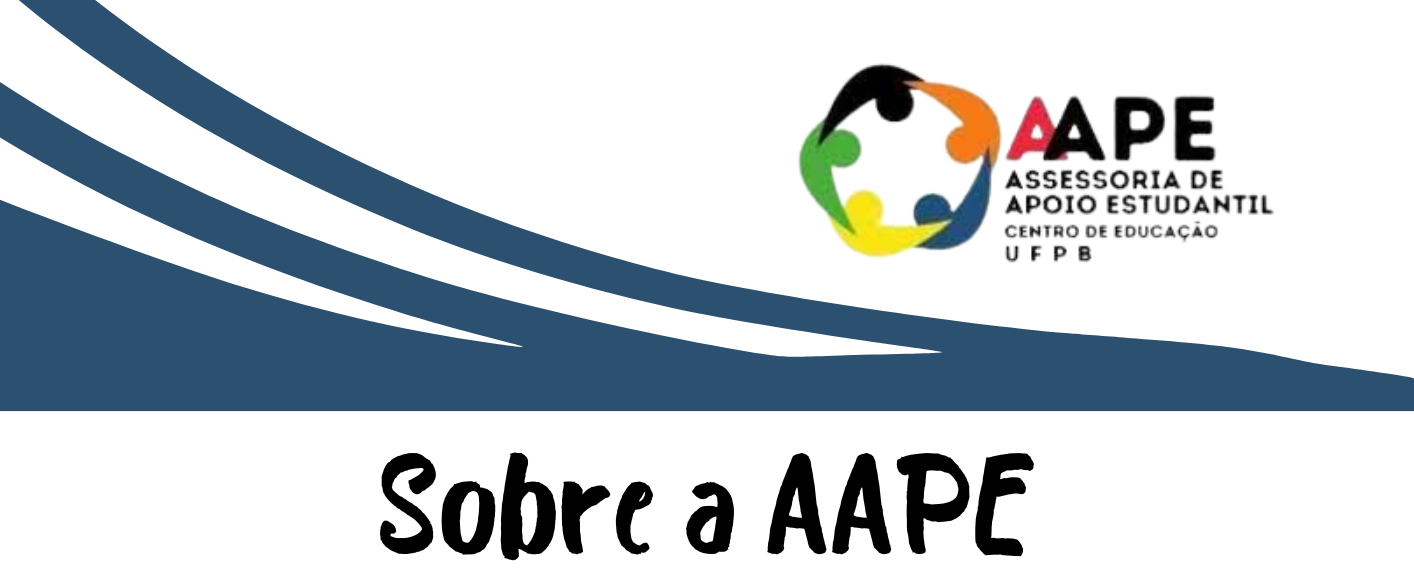 AAPE - Sobre.png AAPE - Sobre.png