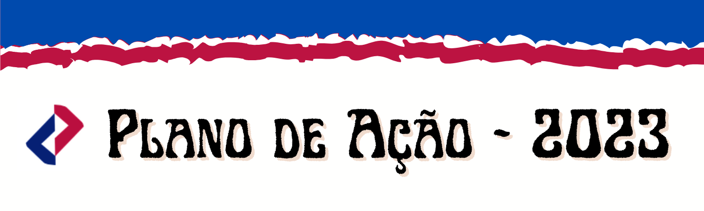 AG - Plano de ação 2023.png AG - Plano de ação 2023.png