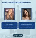 Equipe Coordenação