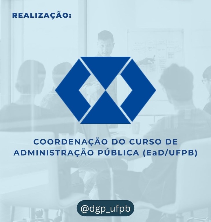Realização
