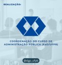 Realização