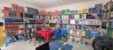 Biblioteca Duas Estradas