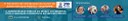 Banner Encontro Integração