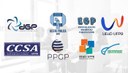 Banner patrocinadores Curso Integração