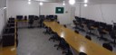 Lab. Informatica - polo conde
