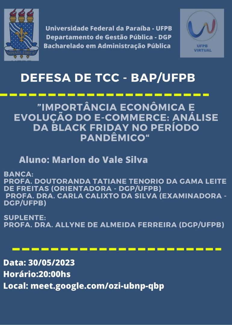 Defesa_Marlon.jpeg