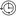 iconfinder_16-web_essential_3401834.jpg