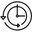 iconfinder_16-web_essential_3401834.jpg
