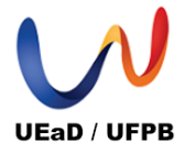 Logo UEAD.png