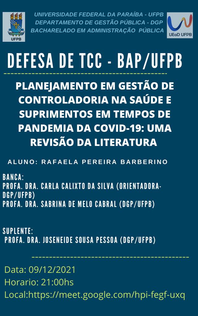 rafaela.jpeg