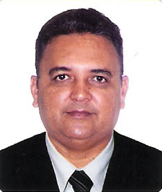 servletrecuperafoto-0000.jpg