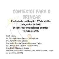 curso1 curso1