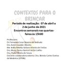 curso1