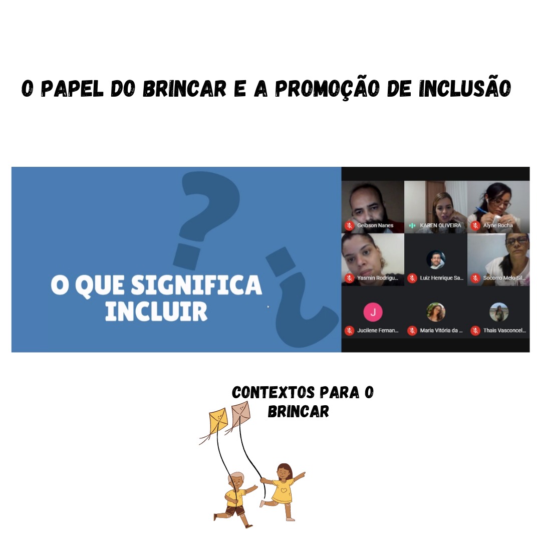 curso2