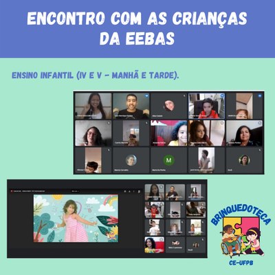 curso1 curso1