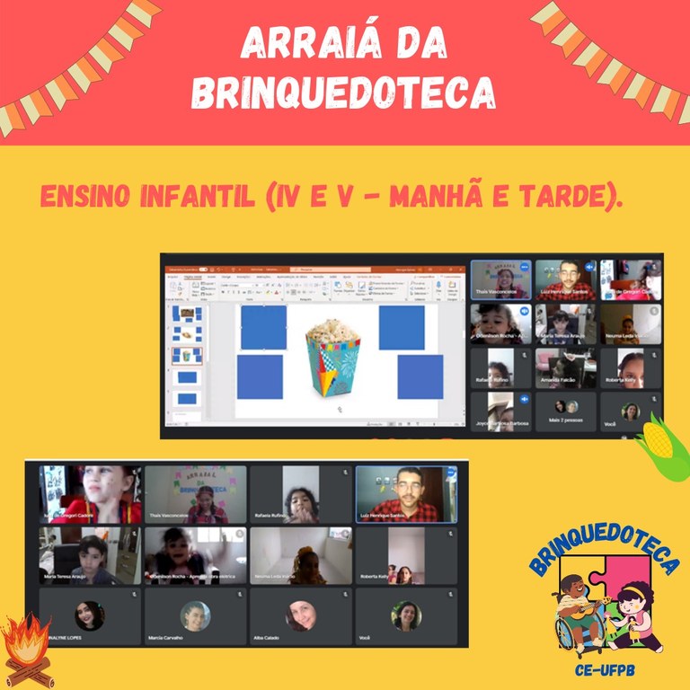arraia