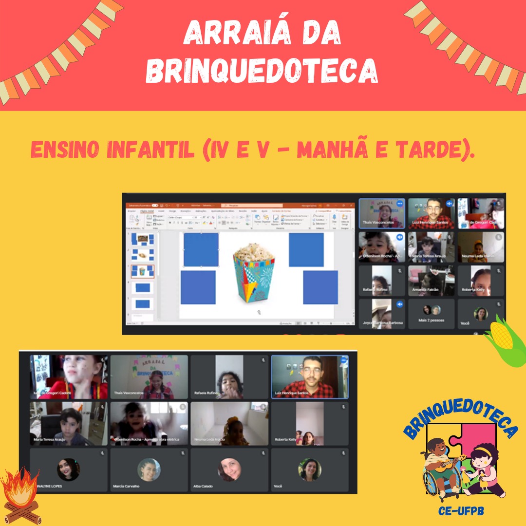 arraia
