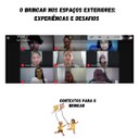 noti