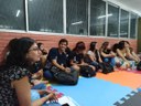 Grupo_FLUEX2020.jpeg
