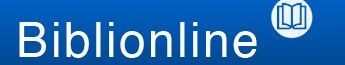 homeHeaderTitleImage.jpg