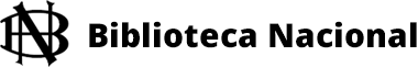 logo-bn.png