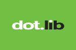 dob lib 11 dob lib 11