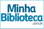 Minha Biblioteca 11 Minha Biblioteca 11