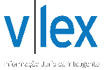 vlex 11 vlex 11