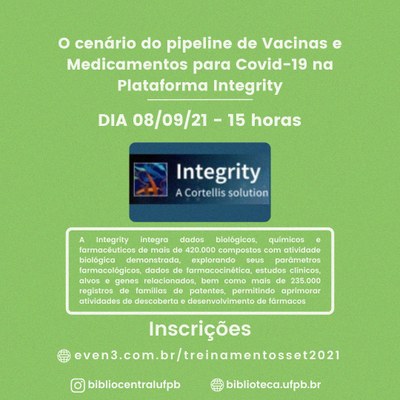Integrity.jpeg Integrity.jpeg