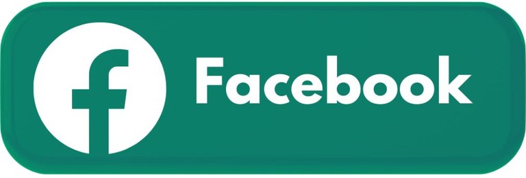 Facebook2.JPG