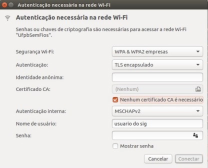 ufpbsemfio linux web peq.jpg ufpbsemfio linux web peq.jpg
