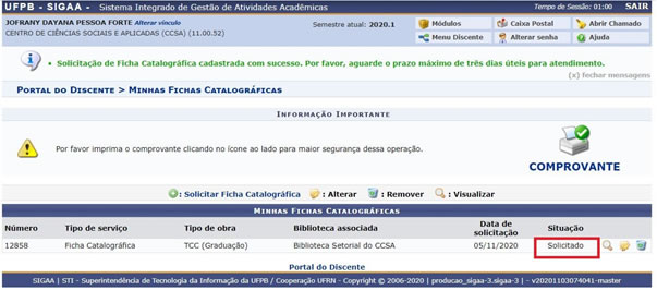 Ficha Catalografica 6