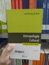 Antropologia cultural.jpeg