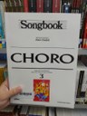 Choro 3.jpeg