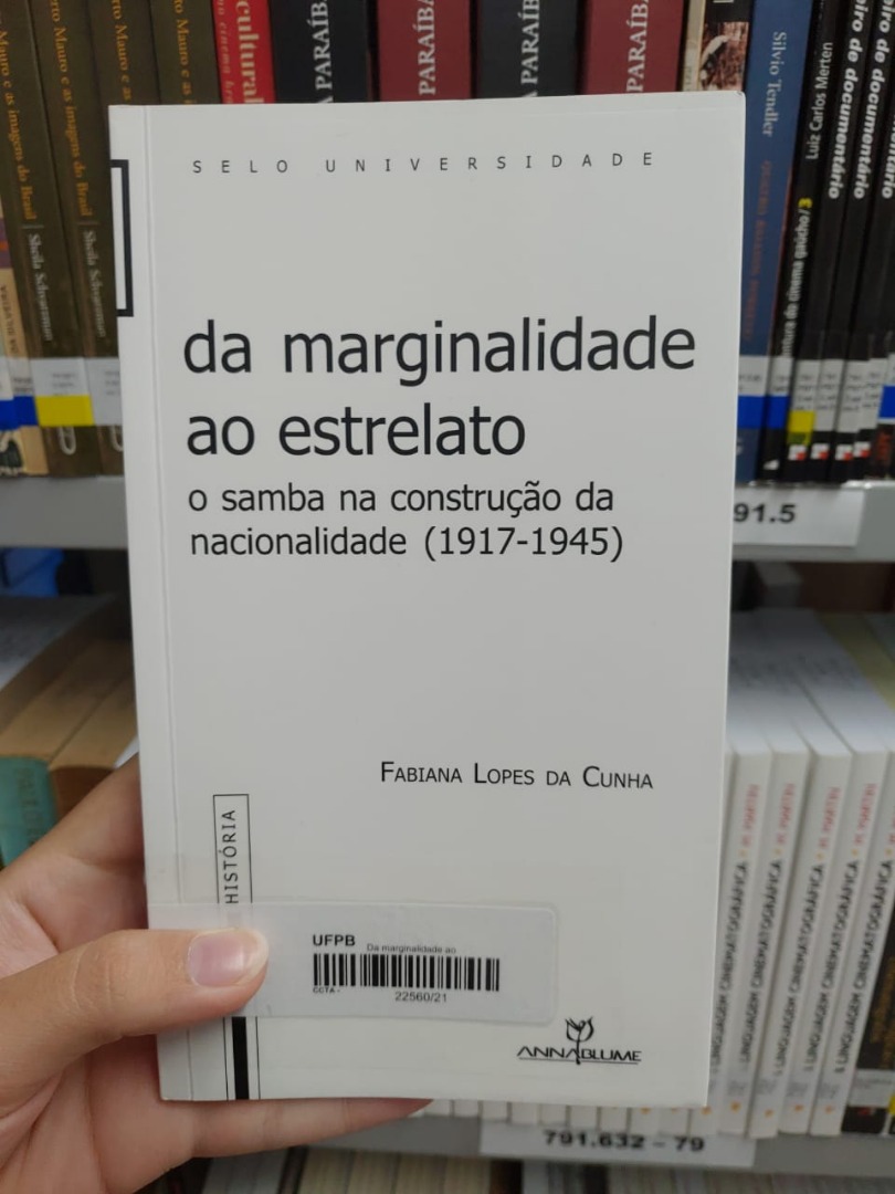 Da marginalidade ao estrelato.jpeg