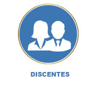 discentes.jpg