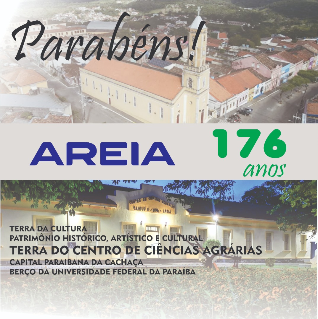 AREIA 176 ANOS.jpg AREIA 176 ANOS.jpg