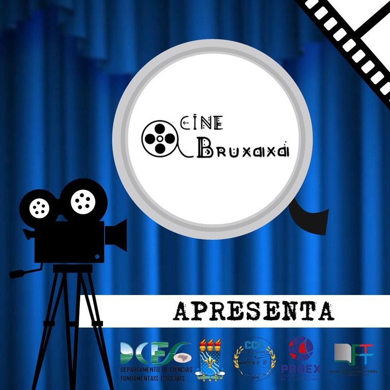 Cine 3.jpeg