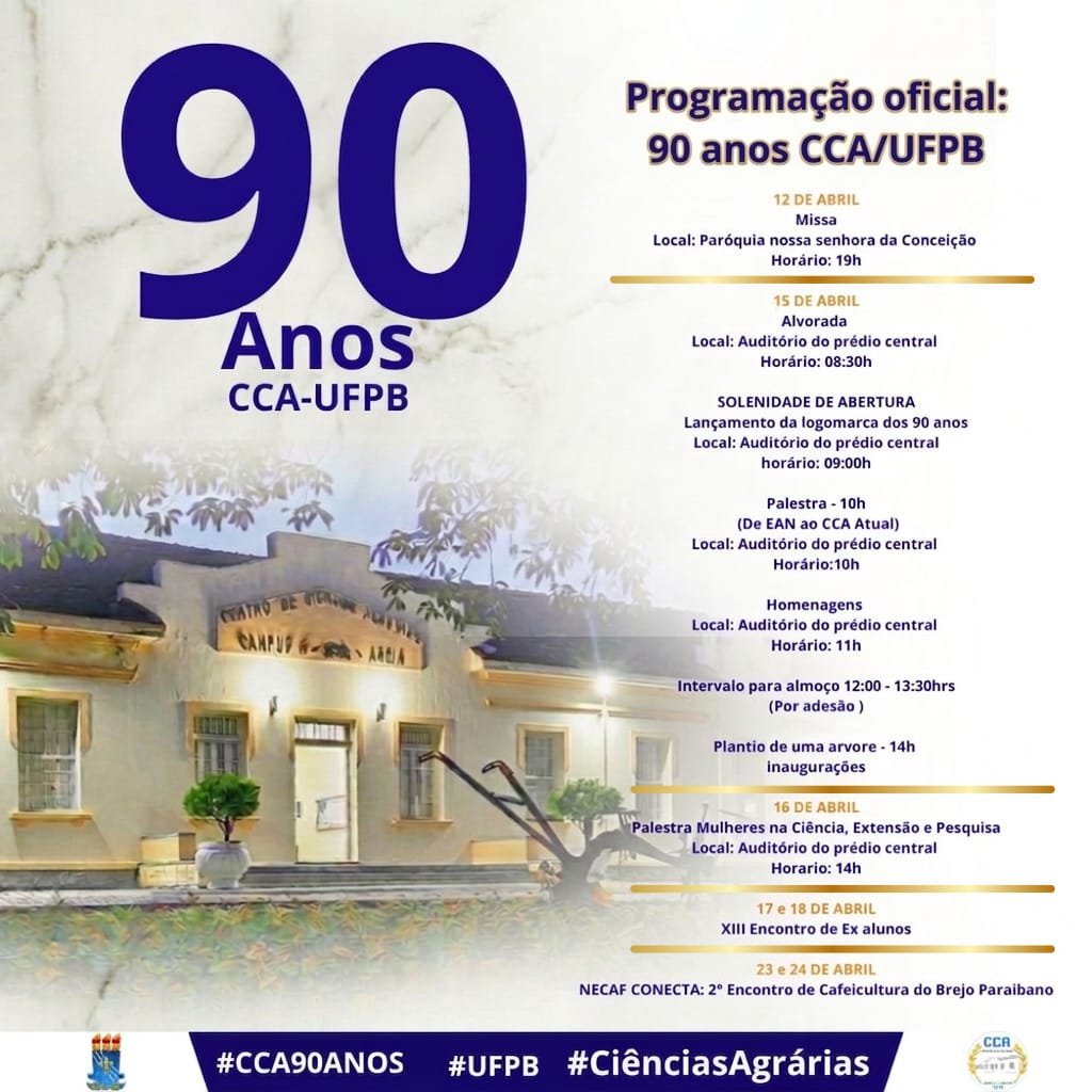 Convite CCA arte 90 anos.jpeg