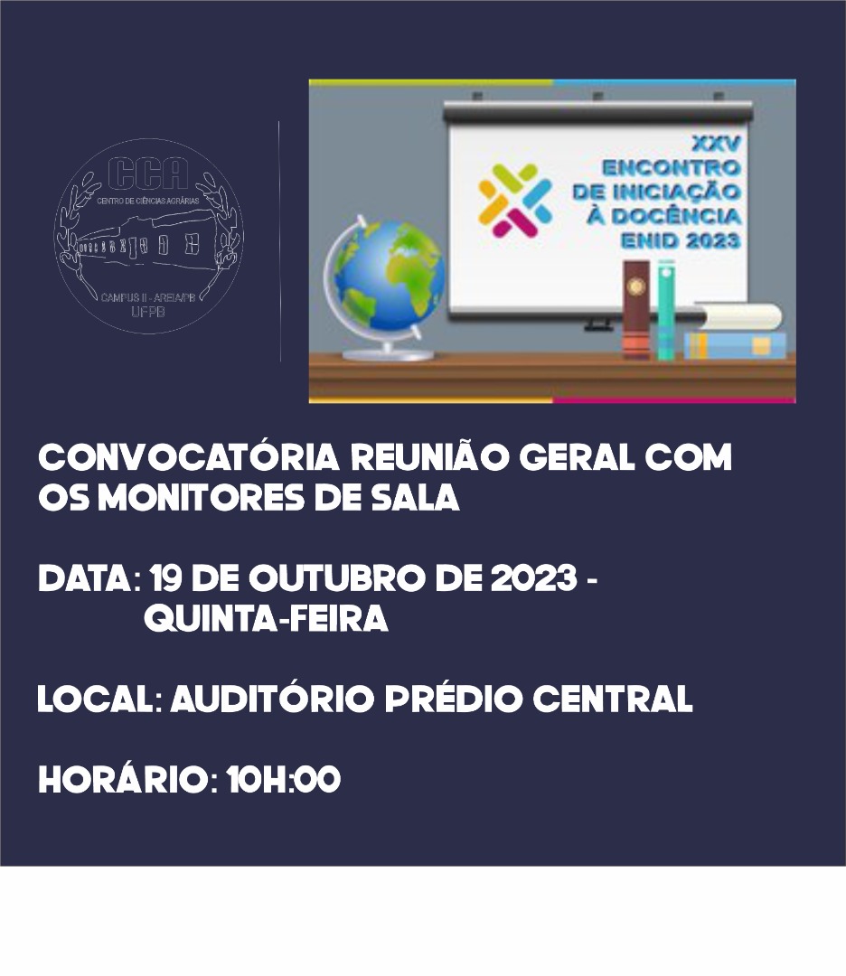 Convocatória.jpg