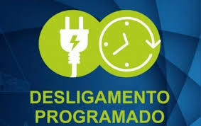 desligamento.jpg desligamento.jpg