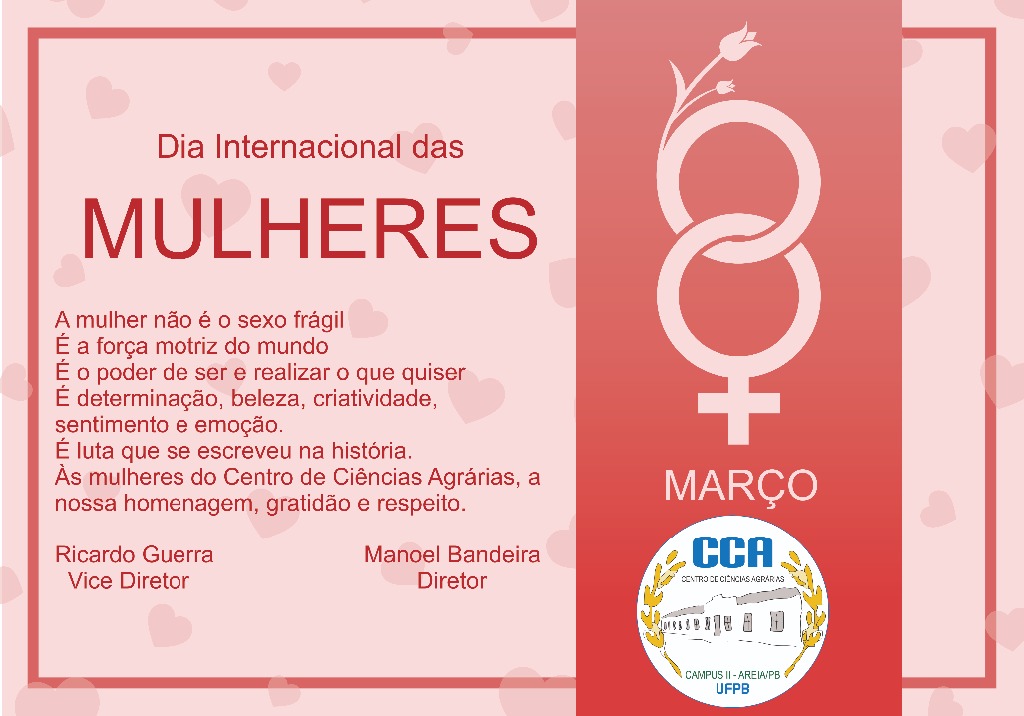 dia-da-mulher-cca.jpg