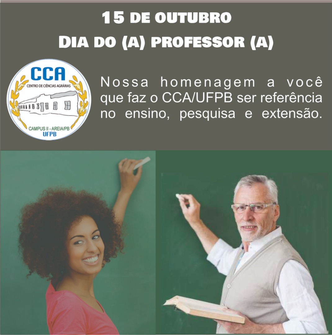 DIA DO PROFESSOR (A).jpg DIA DO PROFESSOR (A).jpg