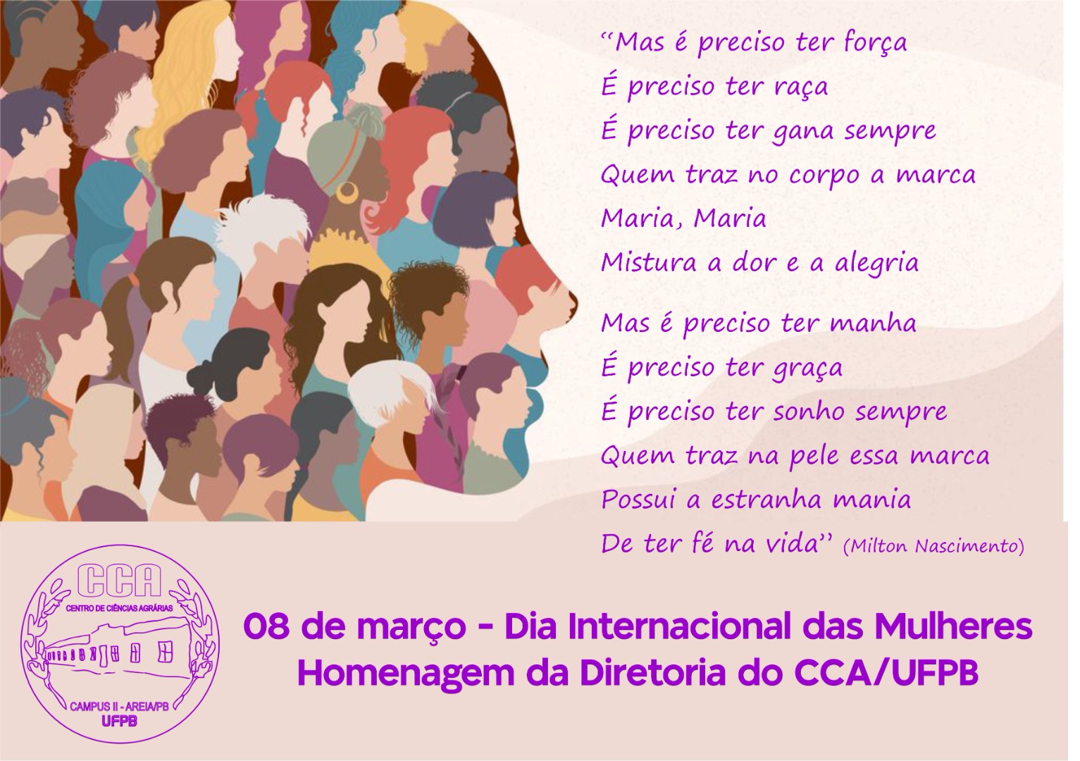 Dia internacional da Mulher CCA 2023.jpg Dia internacional da Mulher CCA 2023.jpg