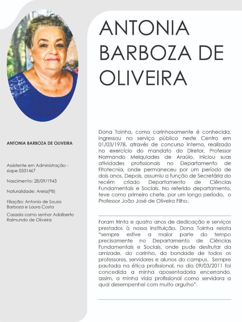 DONA TOINHA.jpg DONA TOINHA.jpg