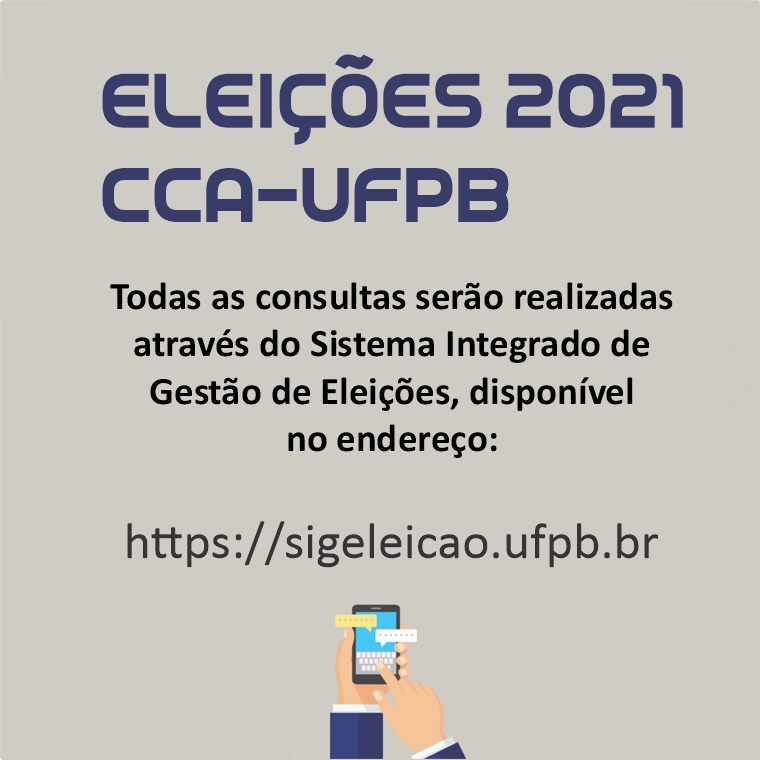Eleições CCA 2.jpg Eleições CCA 2.jpg